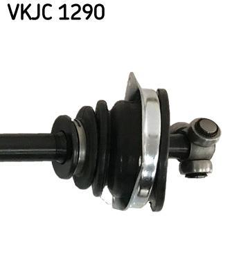 Cardan SKF ref. VKJC 1290